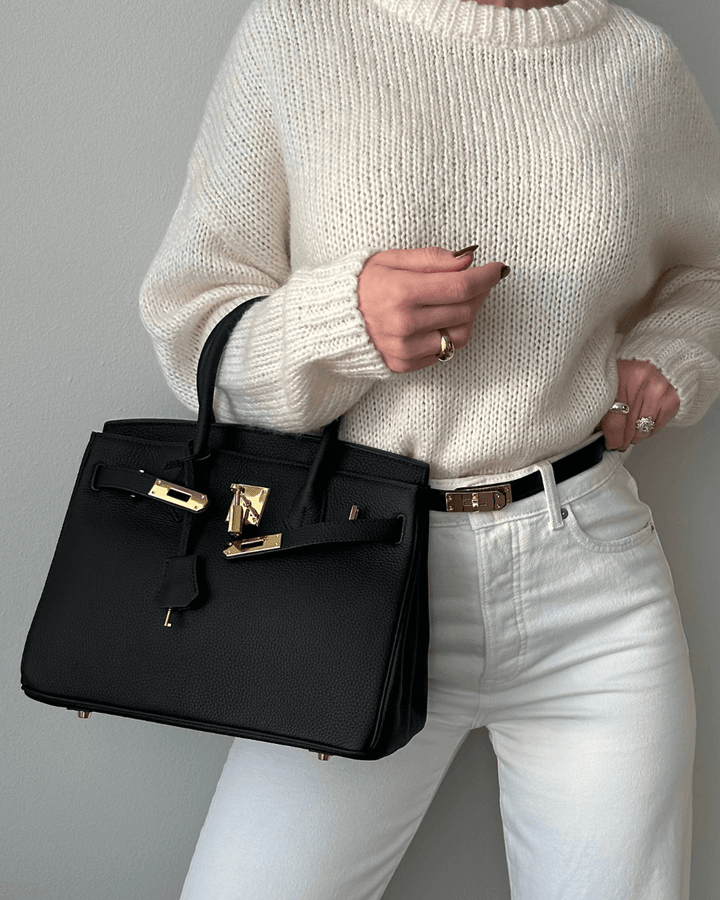 Madelyn | Luxurious Bag