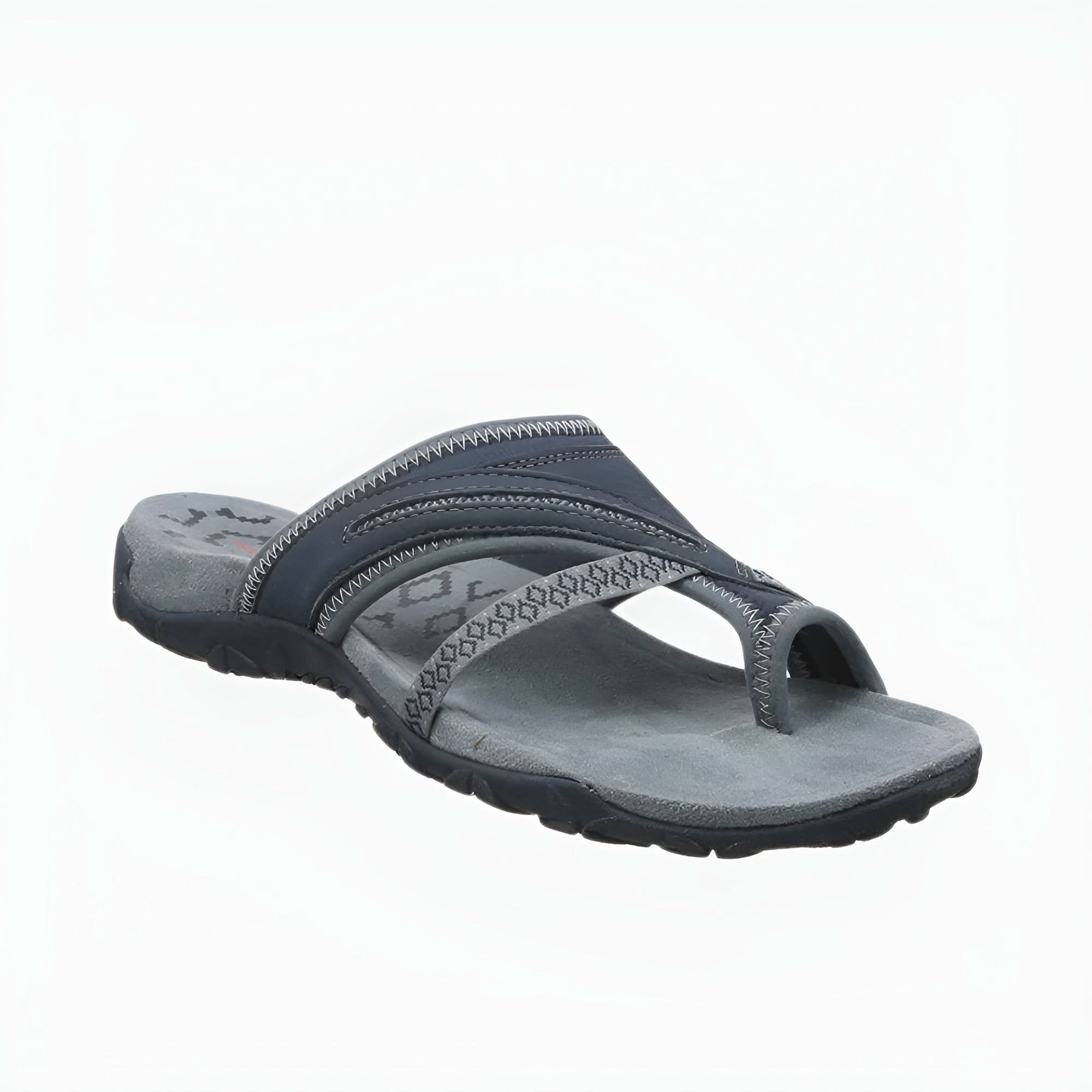 Afonina | Stylish Orthopaedic Sandal