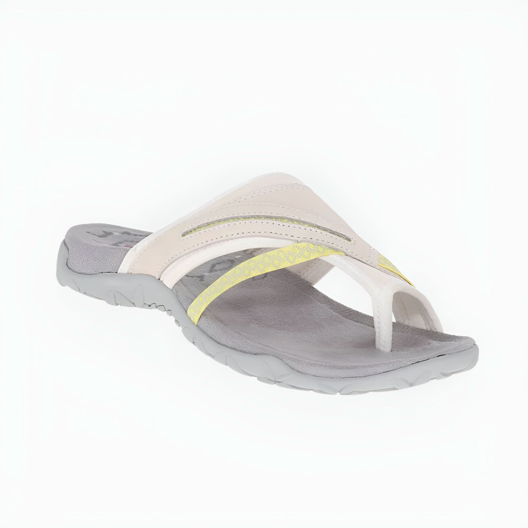 Afonina | Stylish Orthopaedic Sandal