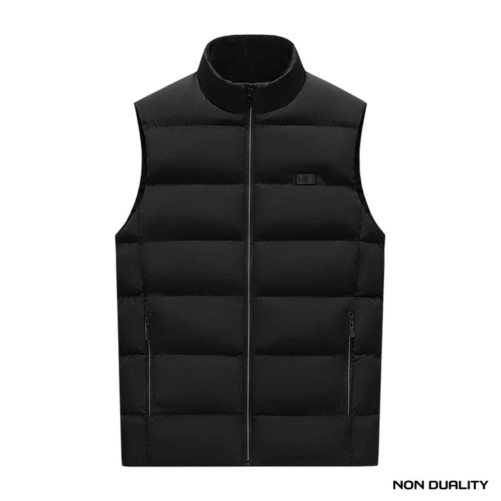 Ella | Heated Thermal Vest