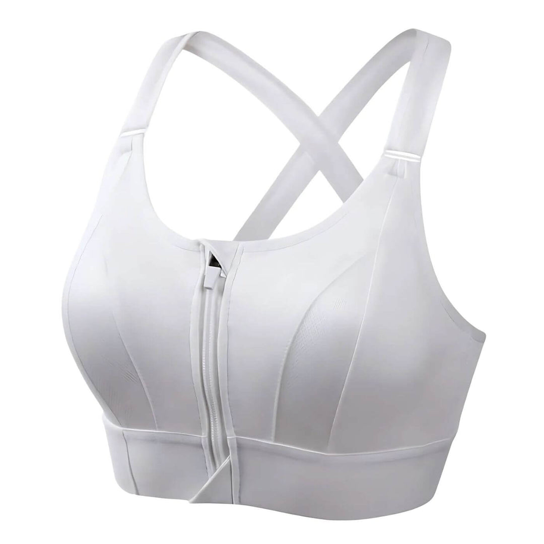 FlexiBra™ | Ultimate Support Sports Bra