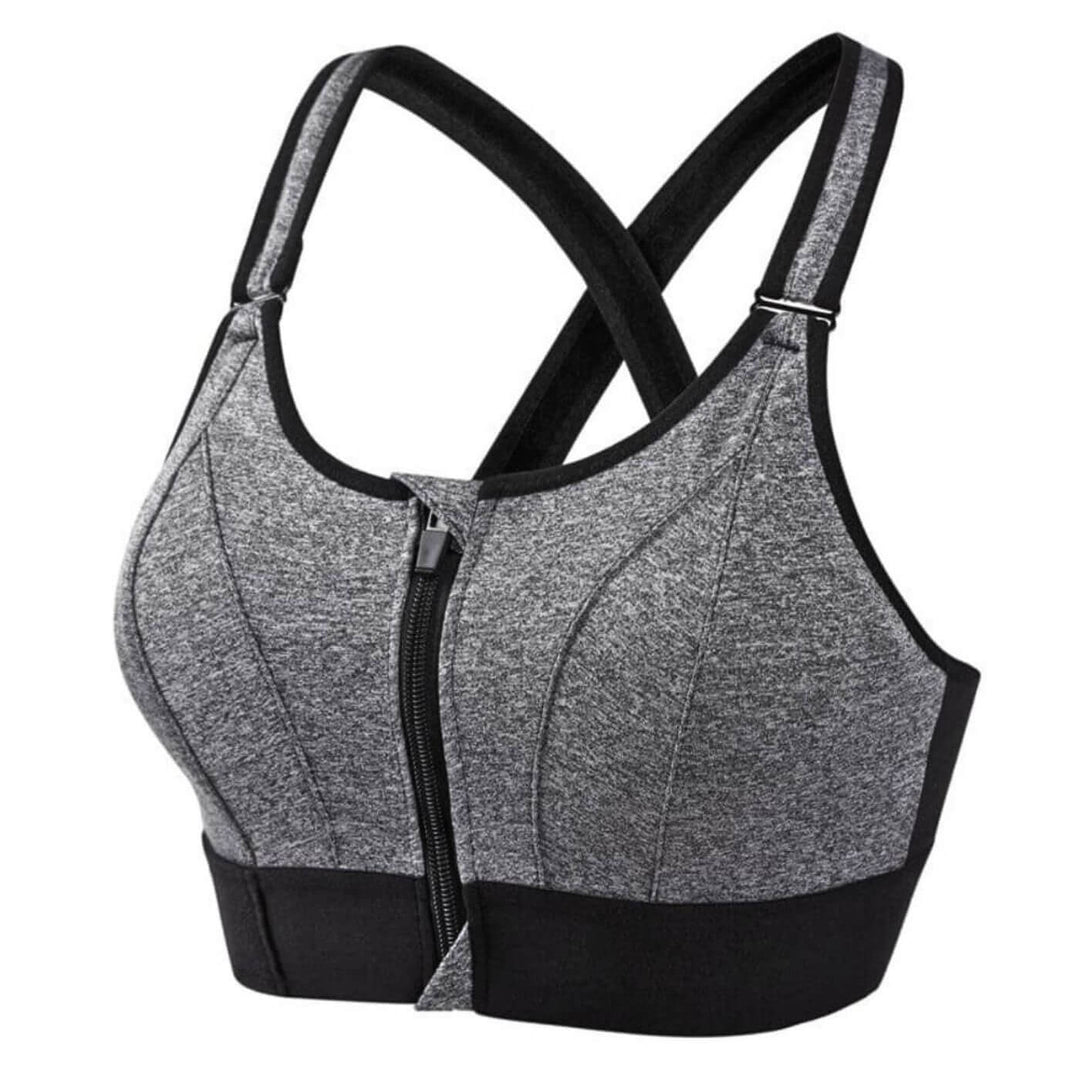 FlexiBra™ | Ultimate Support Sports Bra