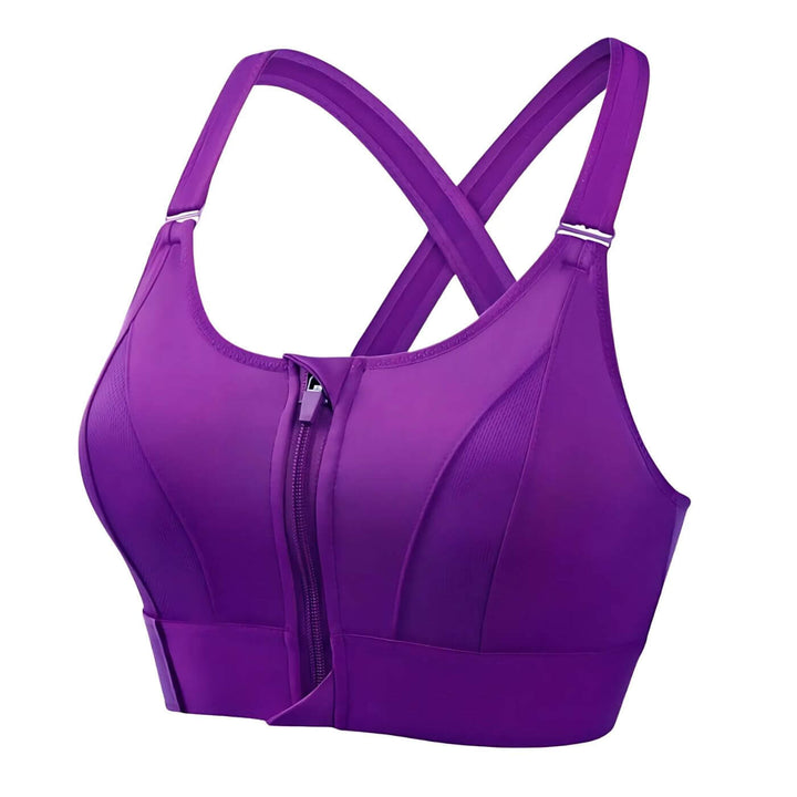 FlexiBra™ | Ultimate Support Sports Bra