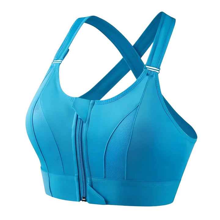 FlexiBra™ | Ultimate Support Sports Bra