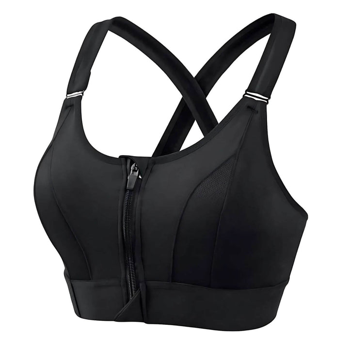 FlexiBra™ | Ultimate Support Sports Bra