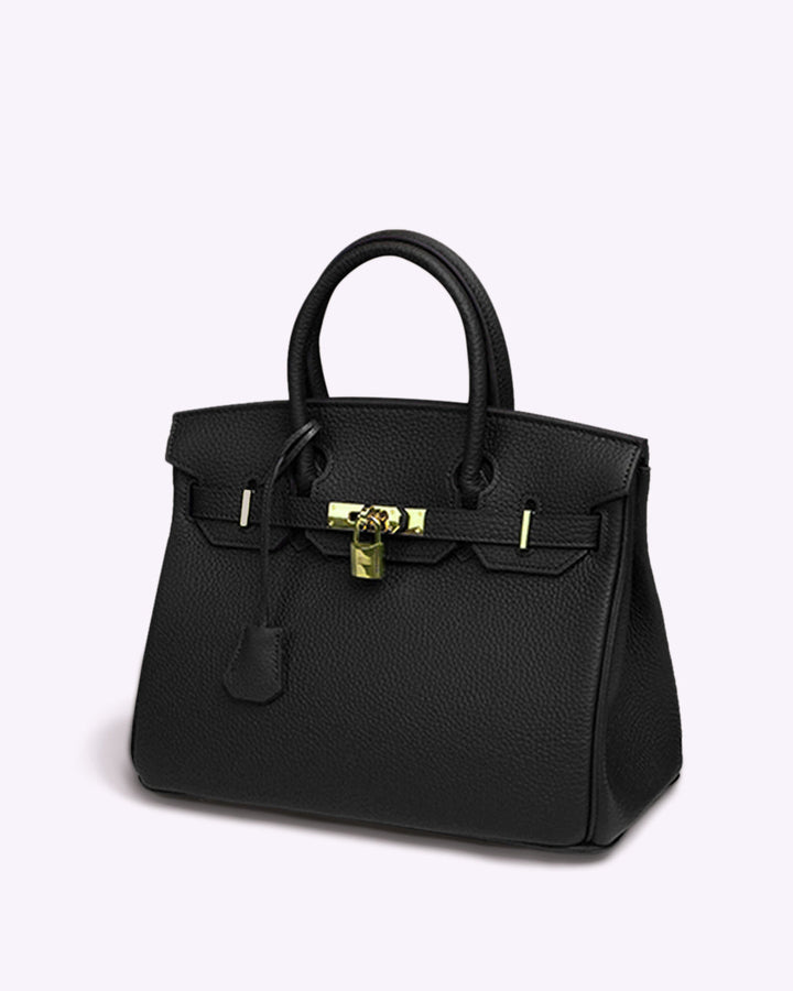 Madelyn | Luxurious Bag