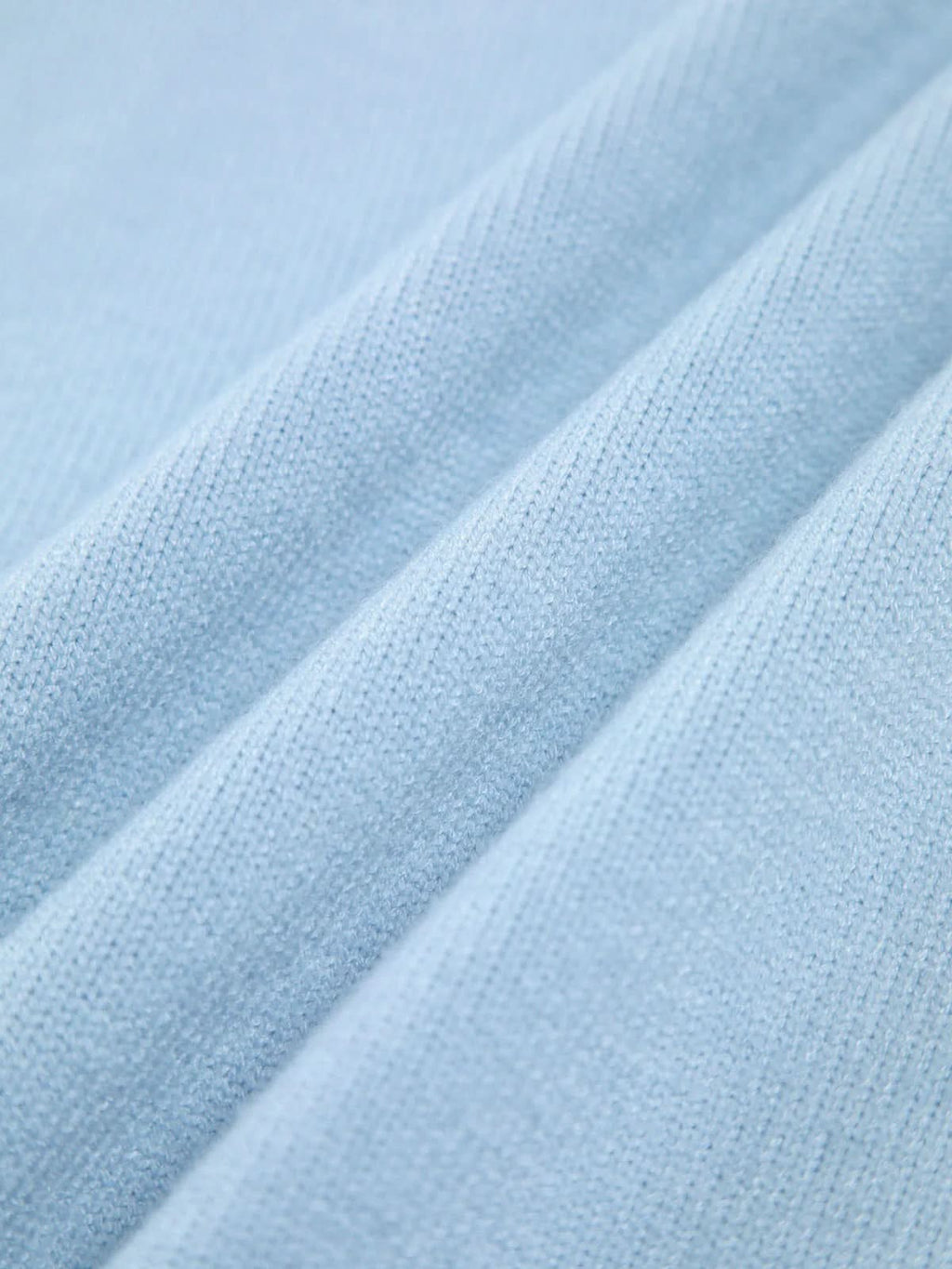 Abigail | Women’s Relaxed Oversized Cozy Turtleneck Sweater