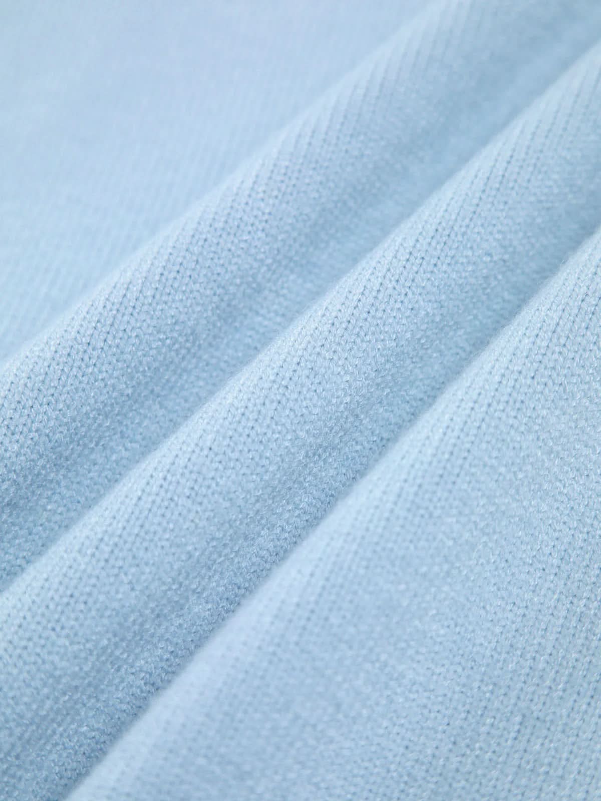 Abigail | Women’s Relaxed Oversized Cozy Turtleneck Sweater