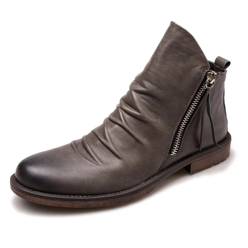 Cavallino |Chelsea Boots