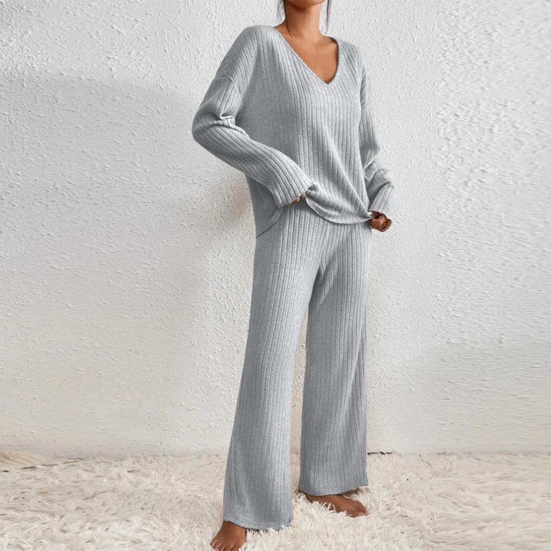 Kathy | Comfort Two Piece Set