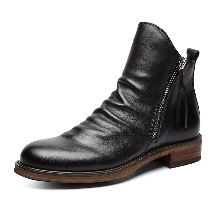 Cavallino |Chelsea Boots