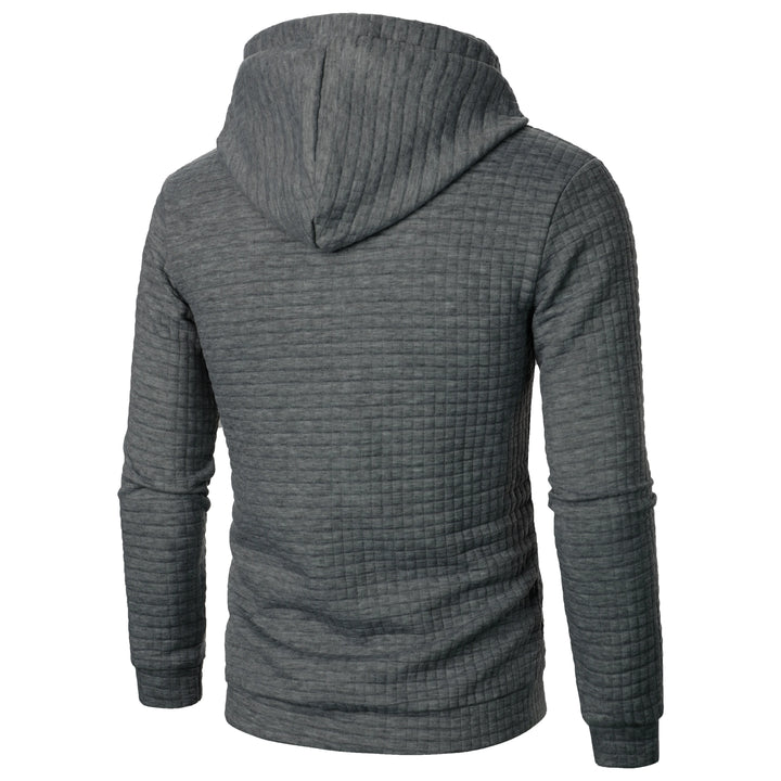 Hunter® Stylish Hoodie