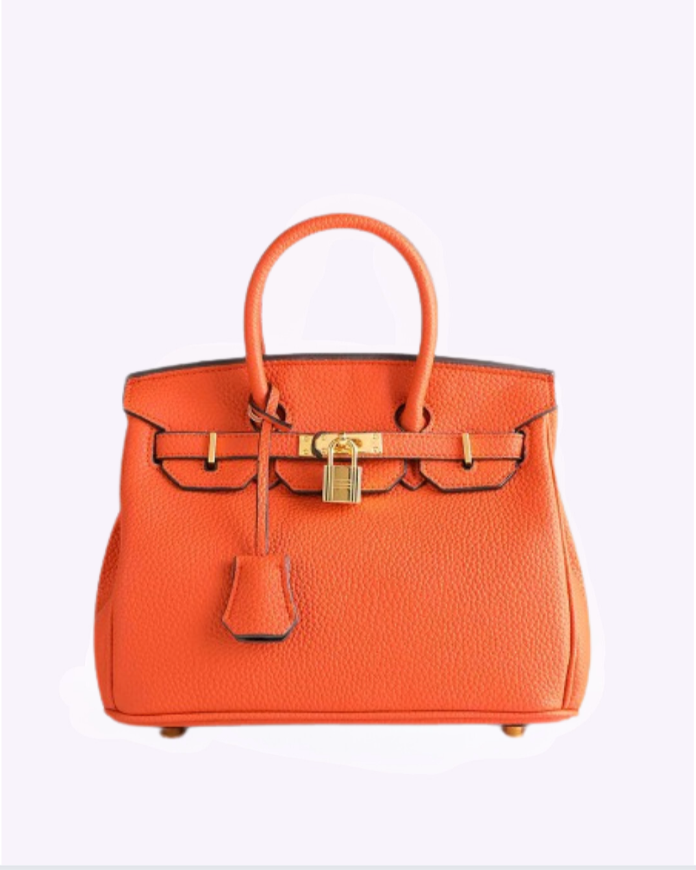 Madelyn | Luxurious Bag