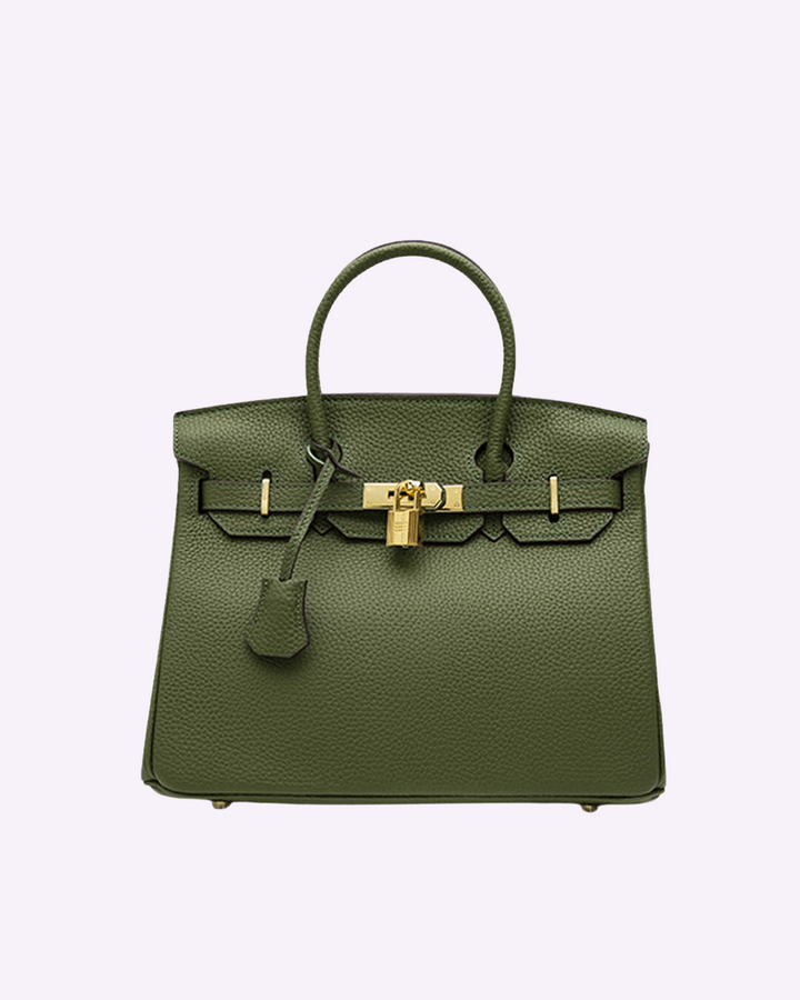 Madelyn | Luxurious Bag