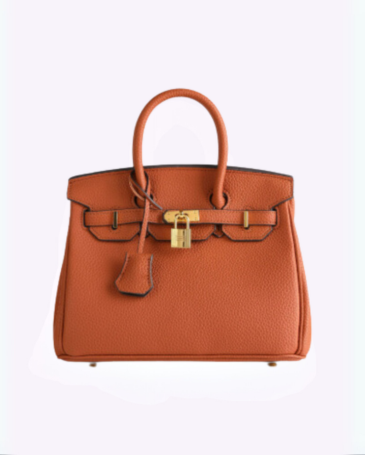 Madelyn | Luxurious Bag