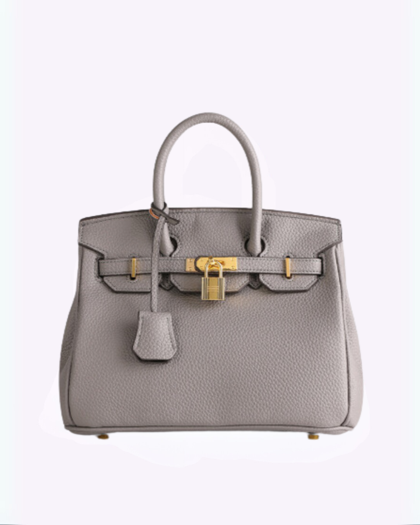 Madelyn | Luxurious Bag