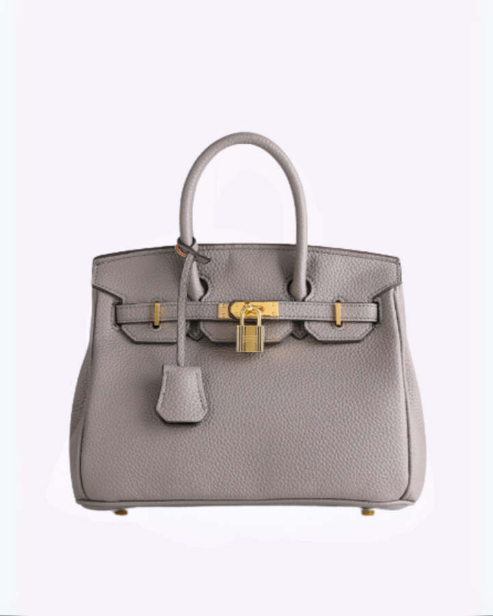 Madelyn | Luxurious Bag