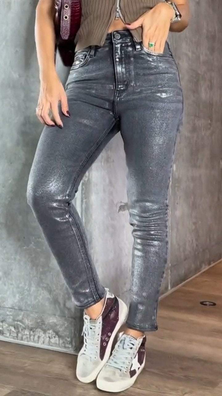 Annie™ | Stylish Pants