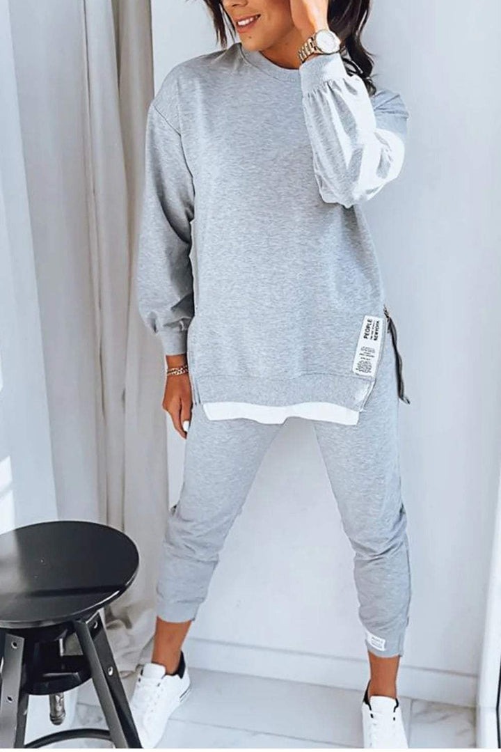 Donna | Comfortable Loungewear